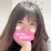 ヒメ日記 2026/03/03 17:48 投稿 あみの 京都BOOK MARK（ブックマーク）