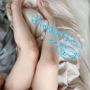 ヒメ日記 2026/03/04 00:33 投稿 あみの 京都BOOK MARK（ブックマーク）