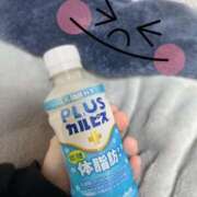 ヒメ日記 2026/03/04 18:38 投稿 あみの 京都BOOK MARK（ブックマーク）