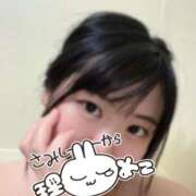 ヒメ日記 2026/03/04 19:48 投稿 あみの 京都BOOK MARK（ブックマーク）