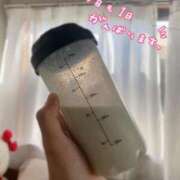 ヒメ日記 2026/03/05 15:58 投稿 あみの 京都BOOK MARK（ブックマーク）