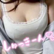 ヒメ日記 2026/03/05 18:43 投稿 あみの 京都BOOK MARK（ブックマーク）