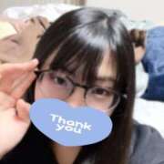 ヒメ日記 2026/03/05 23:58 投稿 あみの 京都BOOK MARK（ブックマーク）