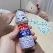 ヒメ日記 2026/03/06 00:38 投稿 あみの 京都BOOK MARK（ブックマーク）