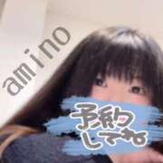 あみの 出勤♡ 京都BOOK MARK（ブックマーク）