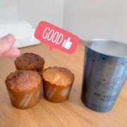 ヒメ日記 2026/03/12 16:40 投稿 あみの 京都BOOK MARK（ブックマーク）