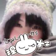 ヒメ日記 2026/03/12 18:48 投稿 あみの 京都BOOK MARK（ブックマーク）