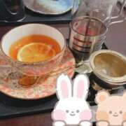 ヒメ日記 2026/03/14 18:49 投稿 あみの 京都BOOK MARK（ブックマーク）