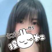 ヒメ日記 2026/03/18 22:48 投稿 あみの 京都BOOK MARK（ブックマーク）