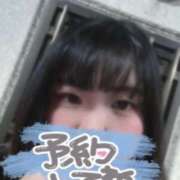 ヒメ日記 2026/03/31 20:07 投稿 あみの 京都BOOK MARK（ブックマーク）