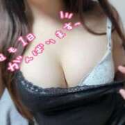 ヒメ日記 2026/04/01 12:58 投稿 あみの 京都BOOK MARK（ブックマーク）