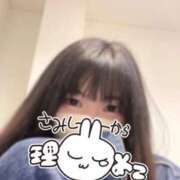 ヒメ日記 2026/04/01 23:31 投稿 あみの 京都BOOK MARK（ブックマーク）