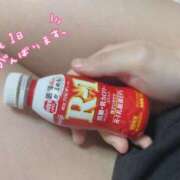 ヒメ日記 2026/04/02 18:07 投稿 あみの 京都BOOK MARK（ブックマーク）