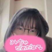 ヒメ日記 2026/04/03 10:58 投稿 あみの 京都BOOK MARK（ブックマーク）