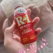 ヒメ日記 2026/04/03 11:48 投稿 あみの 京都BOOK MARK（ブックマーク）