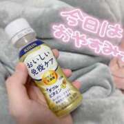 ヒメ日記 2026/04/04 15:08 投稿 あみの 京都BOOK MARK（ブックマーク）