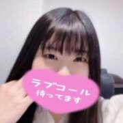 ヒメ日記 2026/04/08 22:08 投稿 あみの 京都BOOK MARK（ブックマーク）