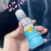 ヒメ日記 2026/04/09 19:38 投稿 あみの 京都BOOK MARK（ブックマーク）