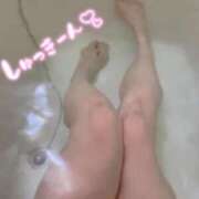 ヒメ日記 2026/04/10 14:09 投稿 あみの 京都BOOK MARK（ブックマーク）