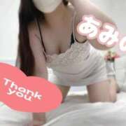 ヒメ日記 2026/04/10 17:58 投稿 あみの 京都BOOK MARK（ブックマーク）