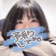 ヒメ日記 2026/04/10 18:57 投稿 あみの 京都BOOK MARK（ブックマーク）