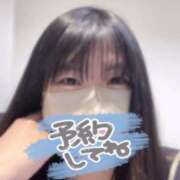 ヒメ日記 2026/05/05 22:51 投稿 あみの 京都BOOK MARK（ブックマーク）