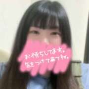 ヒメ日記 2026/05/14 19:11 投稿 あみの 京都BOOK MARK（ブックマーク）