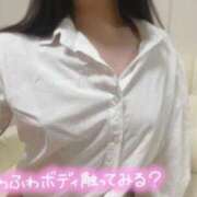 ヒメ日記 2026/05/15 17:28 投稿 あみの 京都BOOK MARK（ブックマーク）