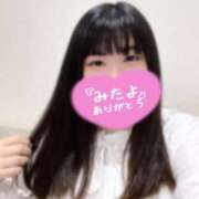 ヒメ日記 2026/06/01 21:18 投稿 あみの 京都BOOK MARK（ブックマーク）
