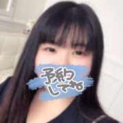 ヒメ日記 2026/06/06 14:28 投稿 あみの 京都BOOK MARK（ブックマーク）