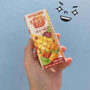 ヒメ日記 2026/06/06 16:28 投稿 あみの 京都BOOK MARK（ブックマーク）