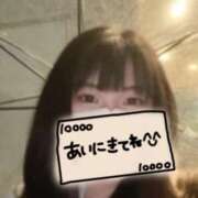 ヒメ日記 2026/06/08 23:13 投稿 あみの 京都BOOK MARK（ブックマーク）