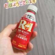 ヒメ日記 2026/06/09 12:08 投稿 あみの 京都BOOK MARK（ブックマーク）