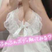 ヒメ日記 2026/06/09 19:49 投稿 あみの 京都BOOK MARK（ブックマーク）