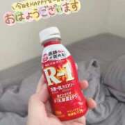 ヒメ日記 2026/06/10 12:28 投稿 あみの 京都BOOK MARK（ブックマーク）