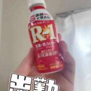ヒメ日記 2026/06/11 14:15 投稿 あみの 京都BOOK MARK（ブックマーク）