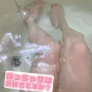 ヒメ日記 2026/06/12 14:48 投稿 あみの 京都BOOK MARK（ブックマーク）