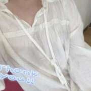 ヒメ日記 2026/06/12 20:11 投稿 あみの 京都BOOK MARK（ブックマーク）