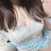 ヒメ日記 2026/06/13 01:18 投稿 あみの 京都BOOK MARK（ブックマーク）