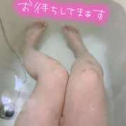 ヒメ日記 2026/06/13 13:48 投稿 あみの 京都BOOK MARK（ブックマーク）