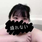 ヒメ日記 2026/06/13 14:48 投稿 あみの 京都BOOK MARK（ブックマーク）