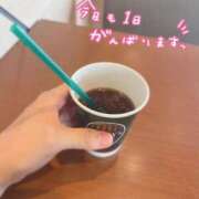 ヒメ日記 2026/06/15 19:28 投稿 あみの 京都BOOK MARK（ブックマーク）