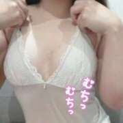 ヒメ日記 2026/06/15 22:28 投稿 あみの 京都BOOK MARK（ブックマーク）