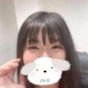 ヒメ日記 2026/06/15 23:48 投稿 あみの 京都BOOK MARK（ブックマーク）