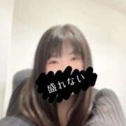 あみの ミテネ👋 京都BOOK MARK（ブックマーク）