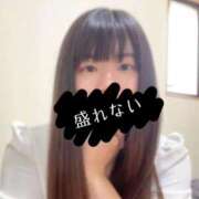 ヒメ日記 2026/06/17 15:38 投稿 あみの 京都BOOK MARK（ブックマーク）