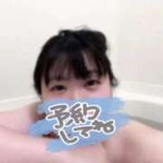 ヒメ日記 2026/06/18 14:38 投稿 あみの 京都BOOK MARK（ブックマーク）