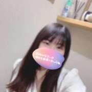ヒメ日記 2026/06/19 02:24 投稿 あみの 京都BOOK MARK（ブックマーク）