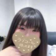 ヒメ日記 2026/06/19 12:38 投稿 あみの 京都BOOK MARK（ブックマーク）