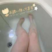 ヒメ日記 2026/06/22 17:38 投稿 あみの 京都BOOK MARK（ブックマーク）